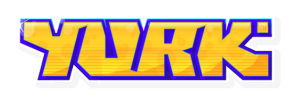 Yurk